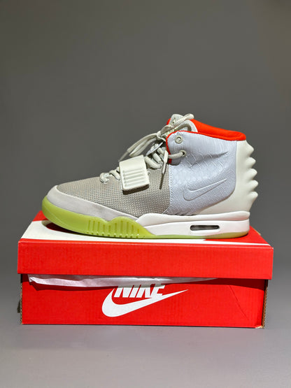 Nike Air Yeezy ll