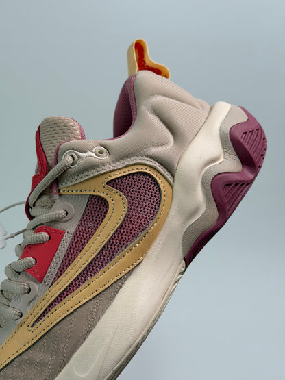 Nike Giannis Inmortality 3
