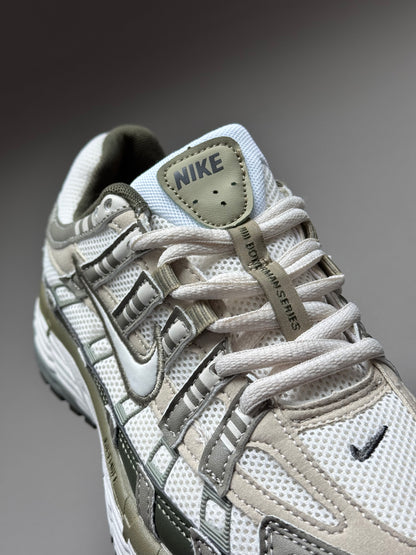 Nike P-6000