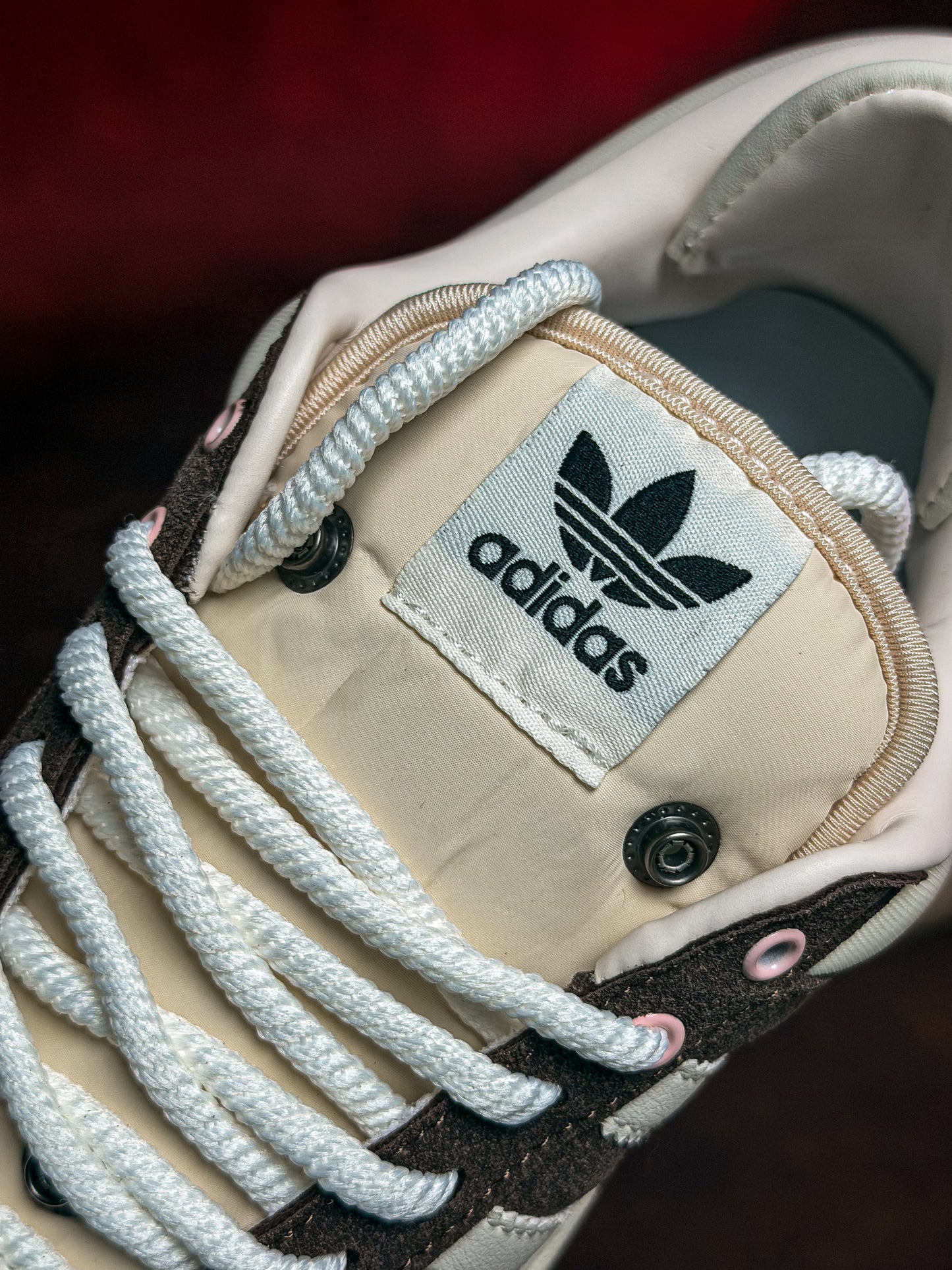 Adidas Forum Low x Bad Bunny