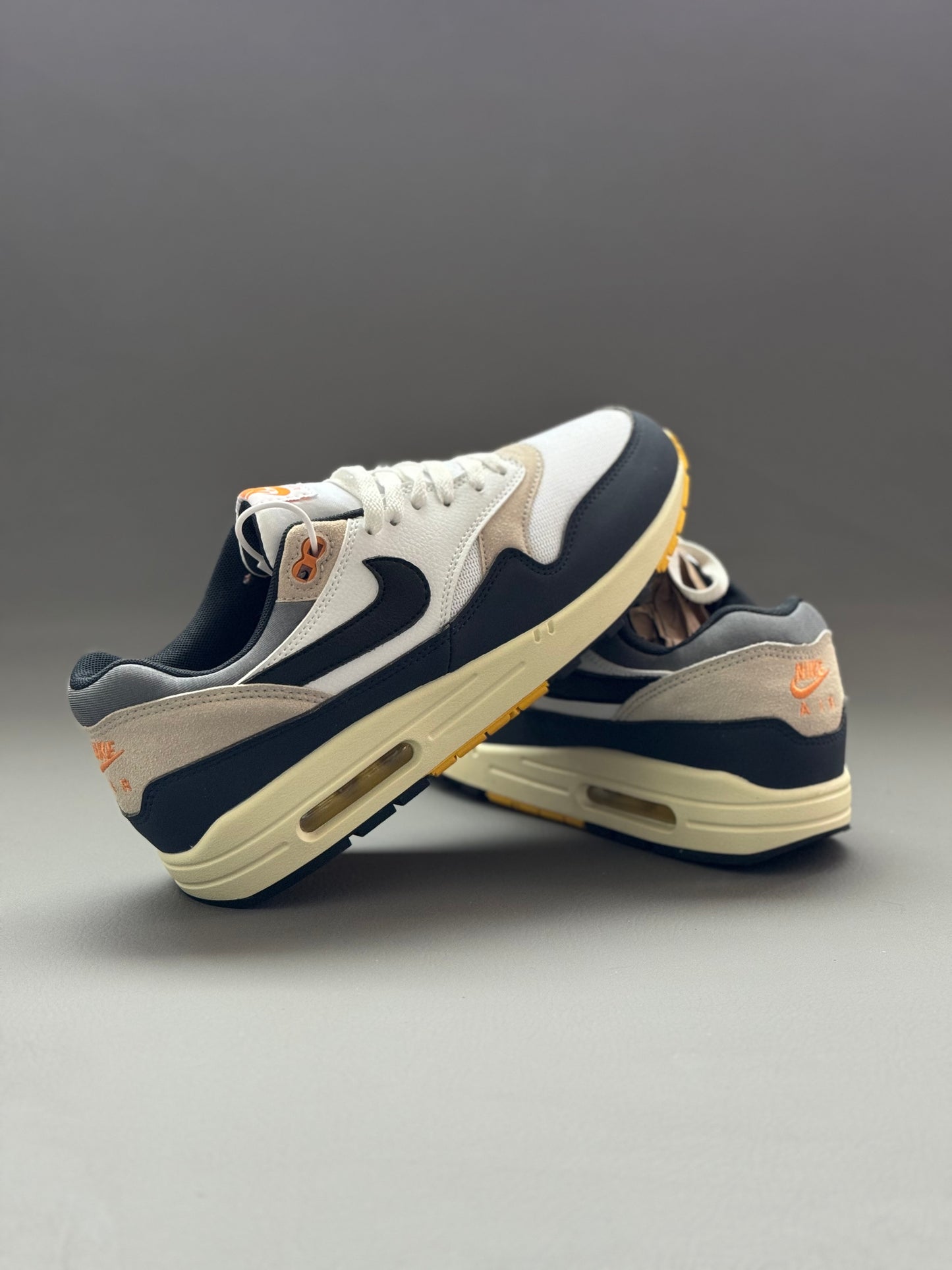 Nike Airmax  1