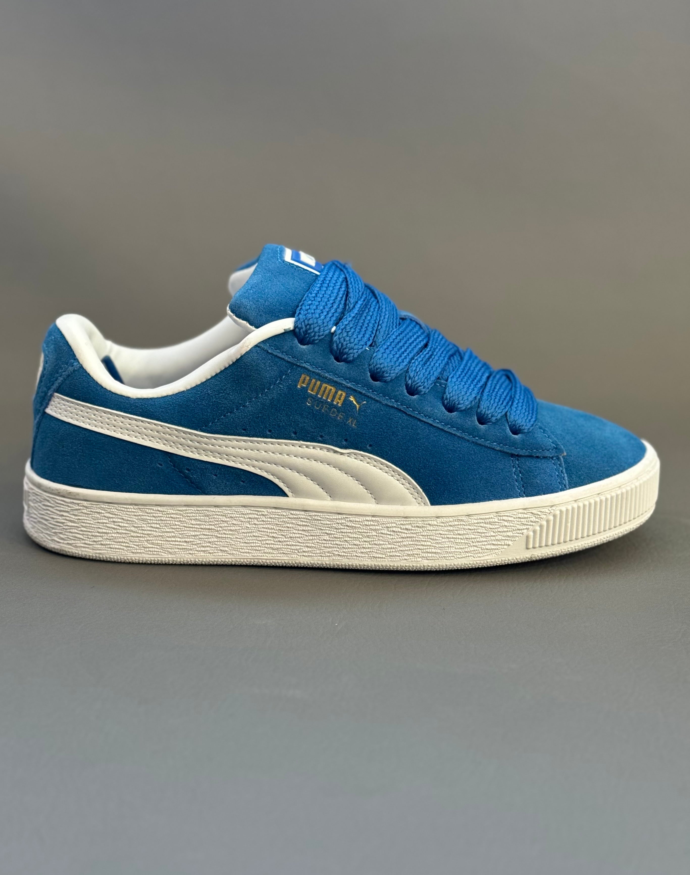 Puma Suede XL