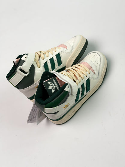 Adidas Forum High