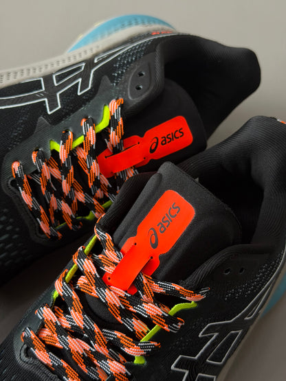 Asics GT 2000