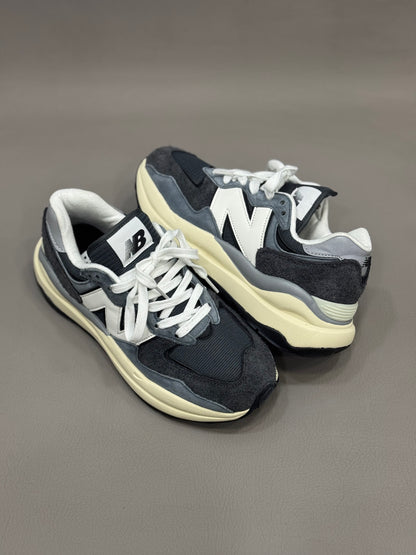 New Balance 57/40