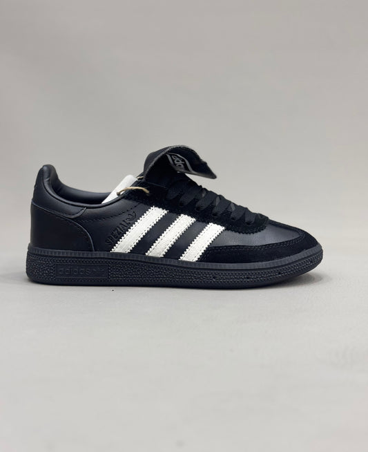 Adidas Spezial