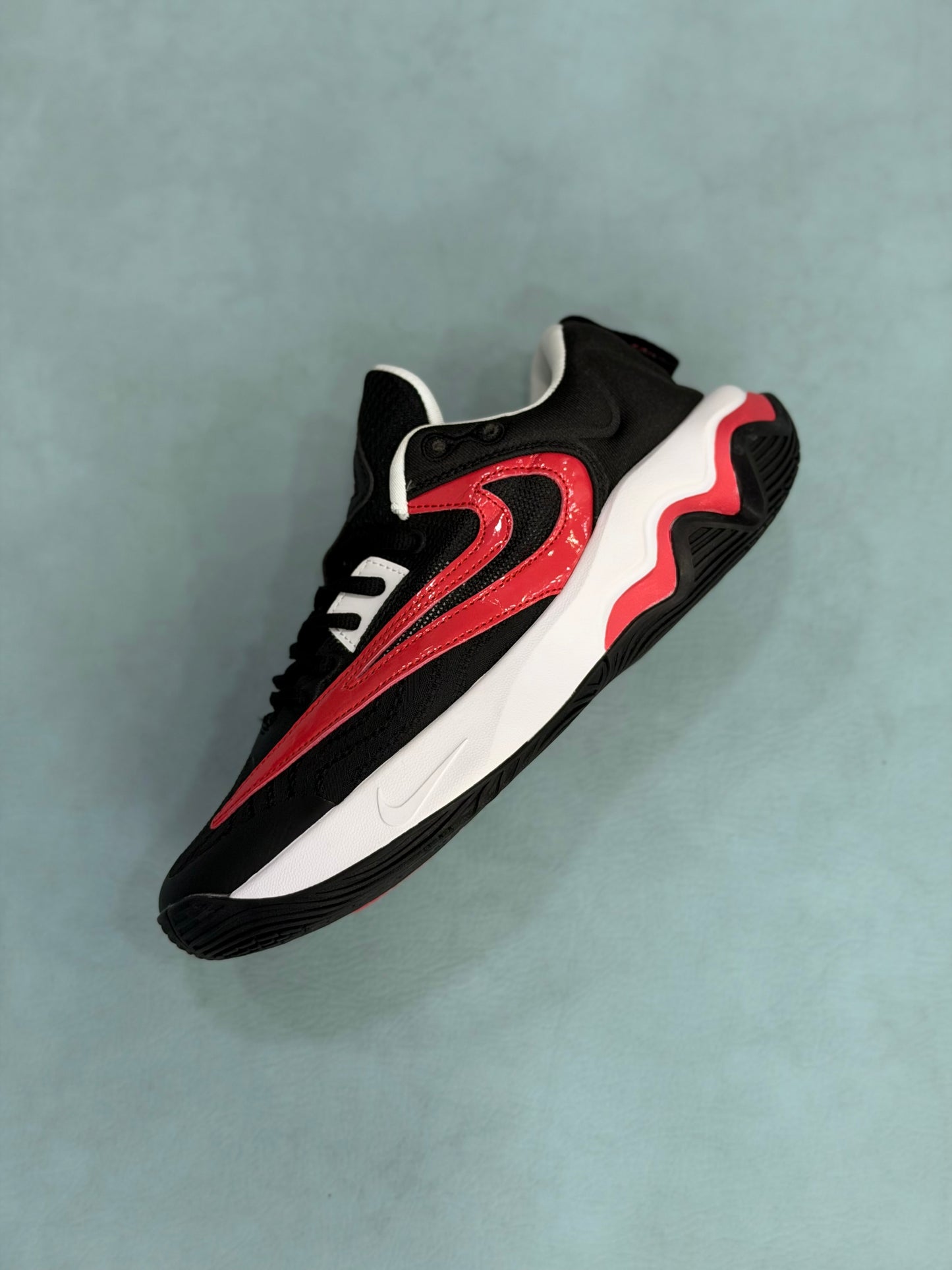 Nike Giannis Inmortality 3