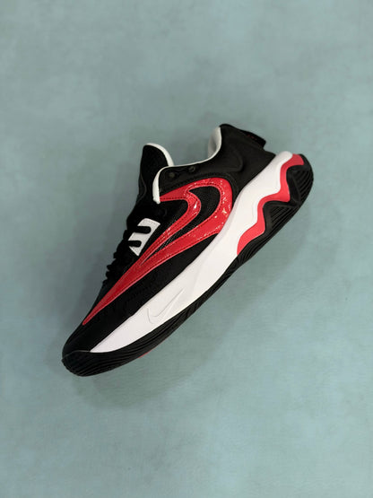 Nike Giannis Inmortality 3