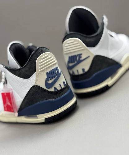 Air Jordan 3 OG SP A Ma maniere