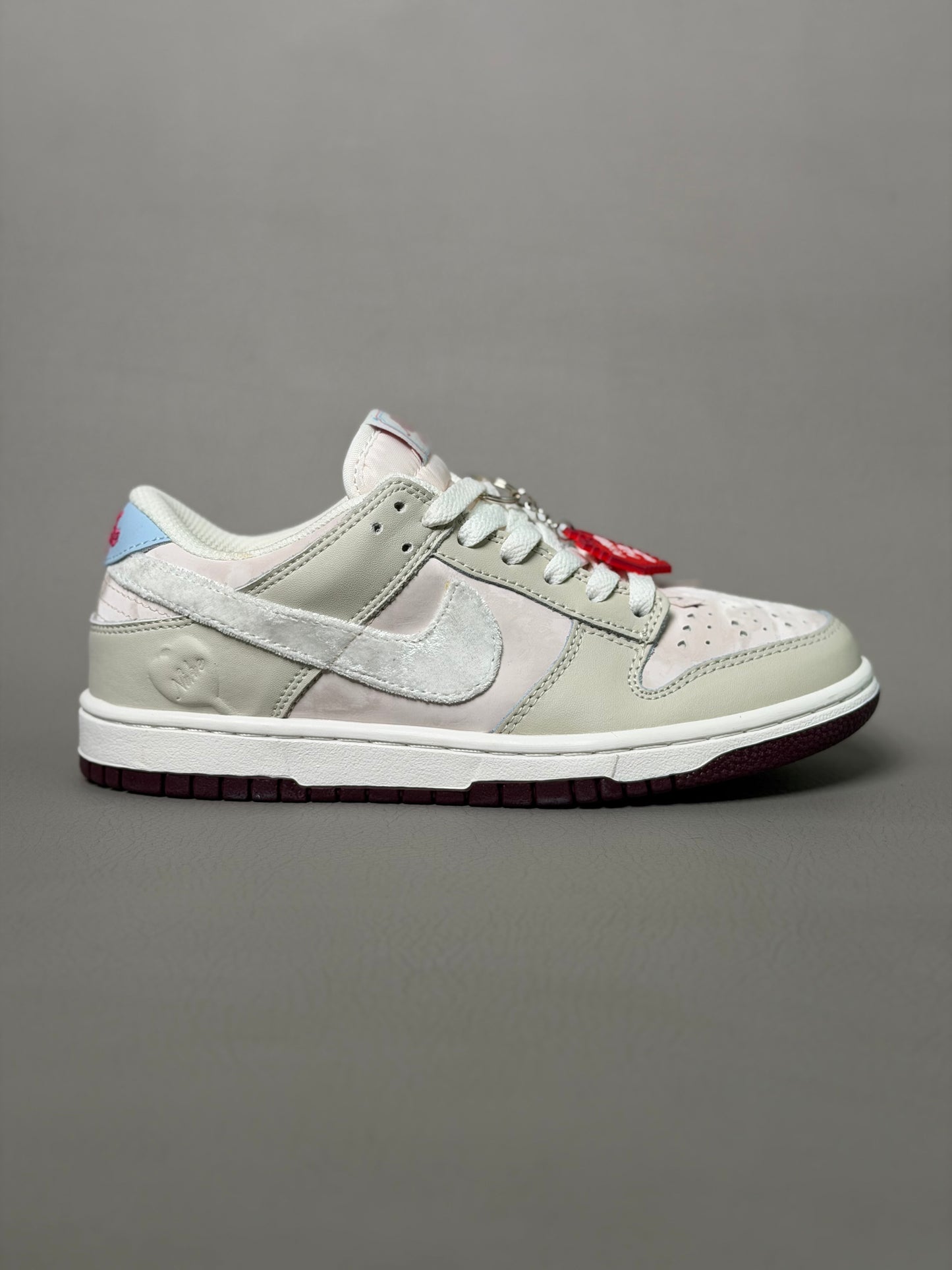 Nike SB Dunk Low