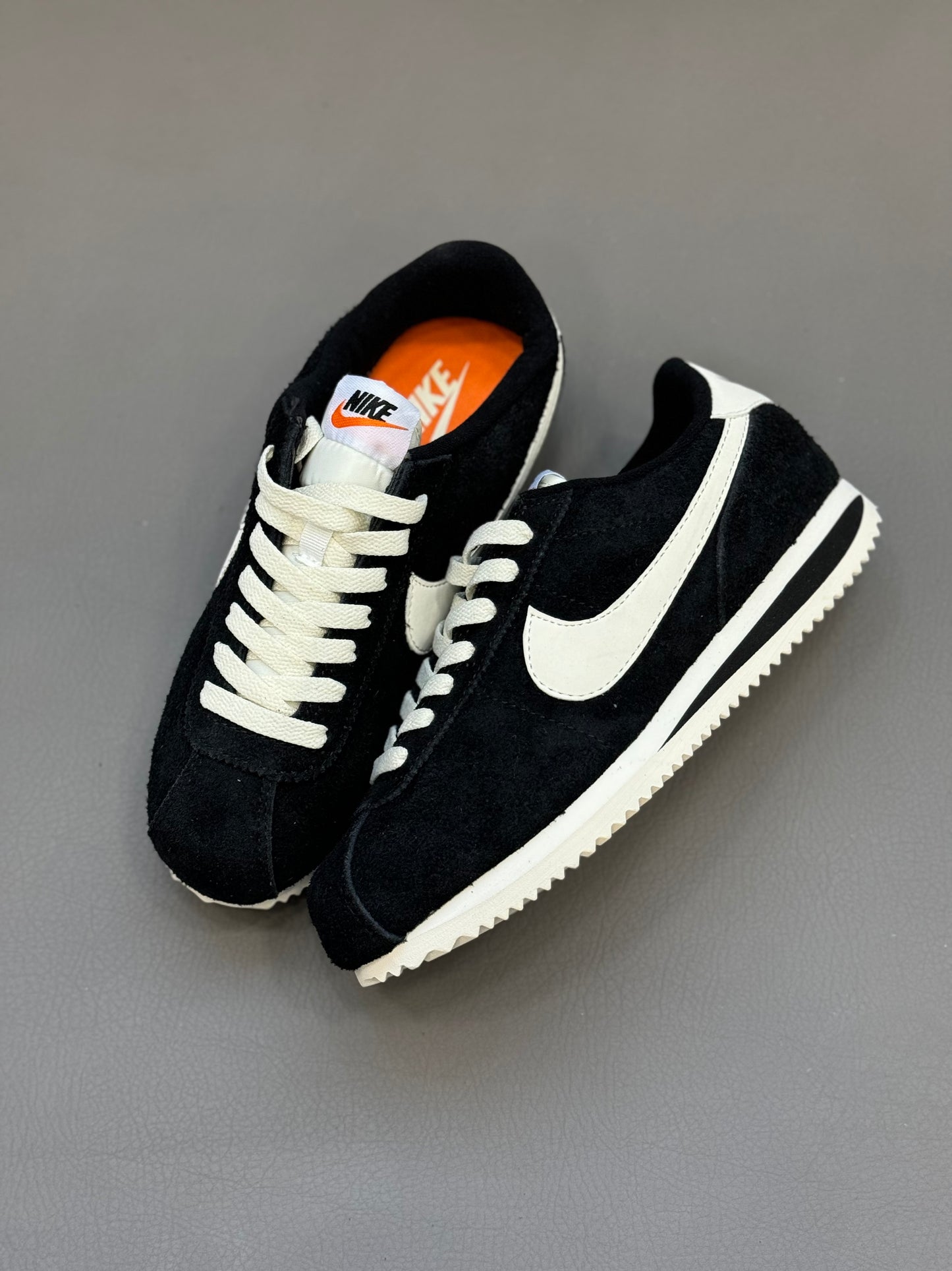 Nike Cortez