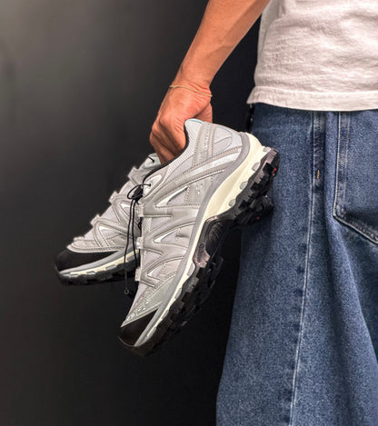 Salomón XT-Quest