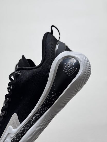 Under Armour Curry 12