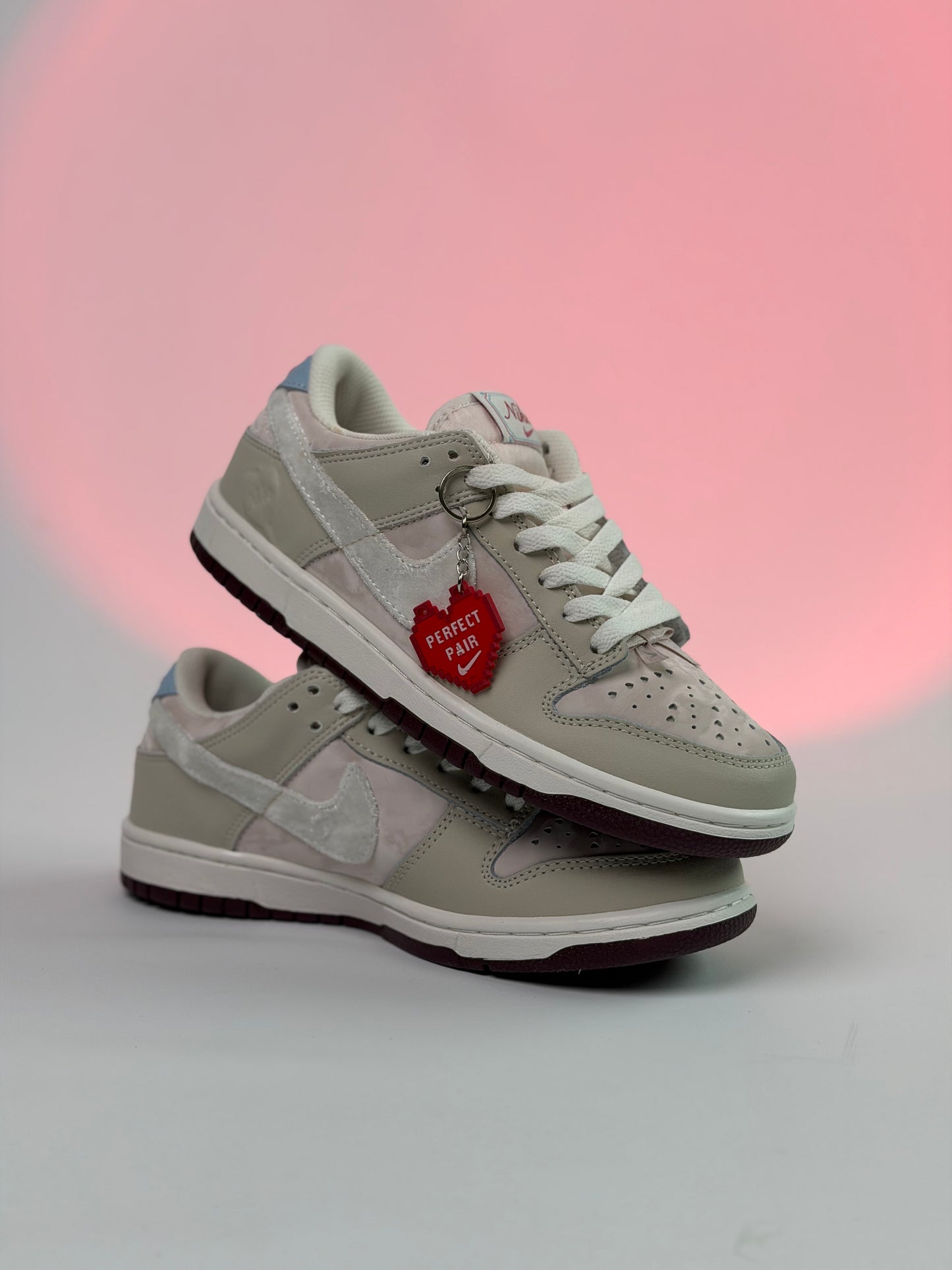 Nike SB Dunk Low