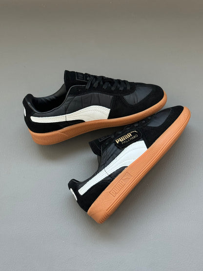 Puma Palermo