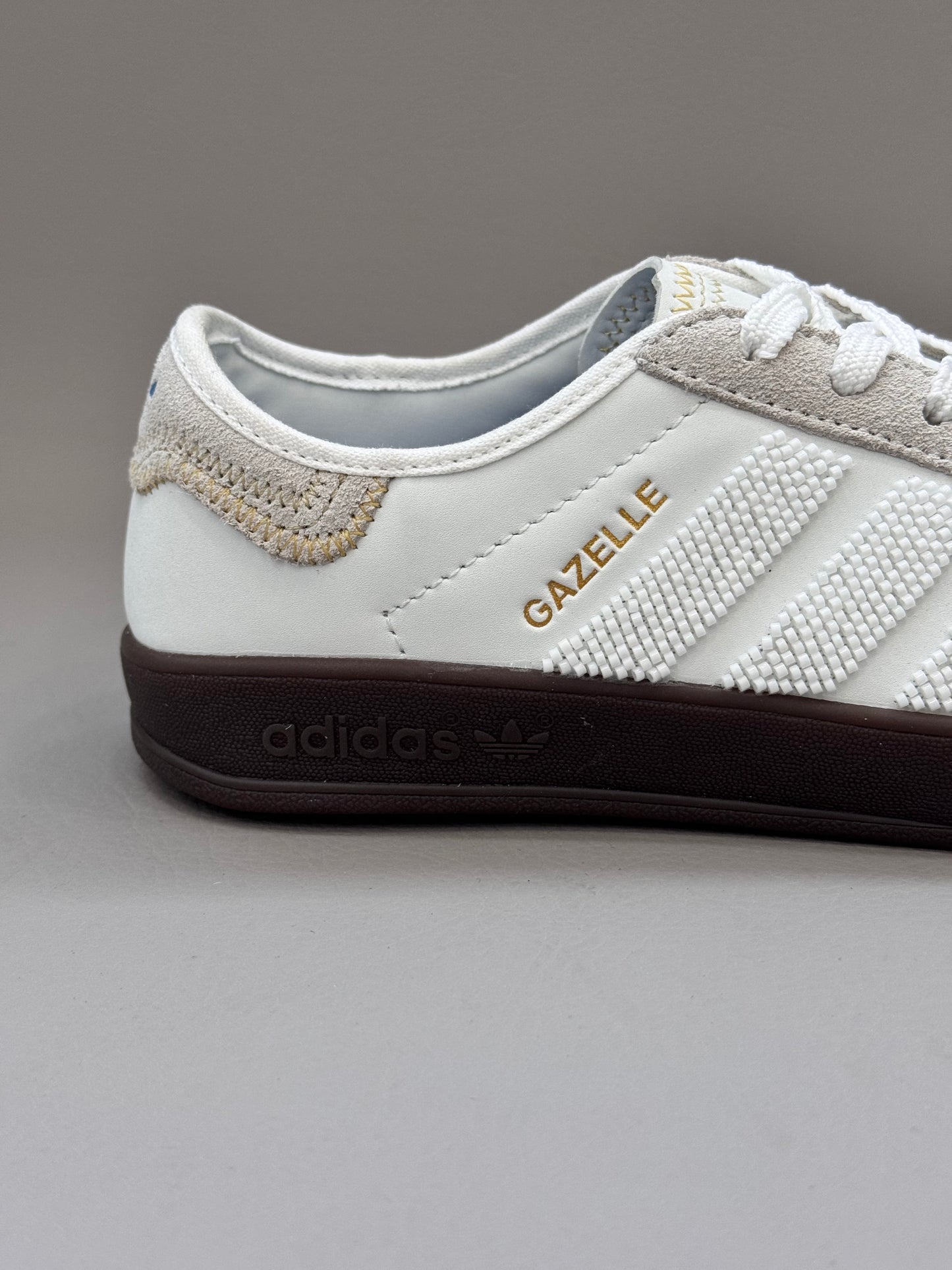 Adidas Gazelle