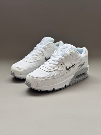 Nike Air Max 90 Jewel Light S