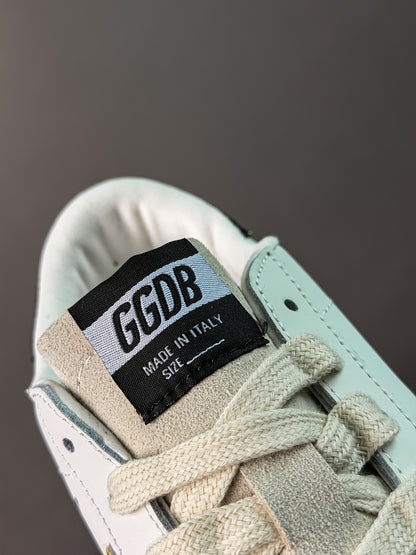 Golden Goose