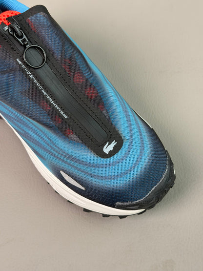Lacoste Audyssor Trail