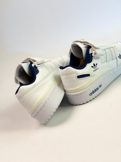 Adidas Forum Low