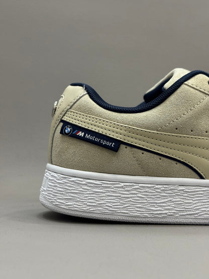 Puma Suede XL