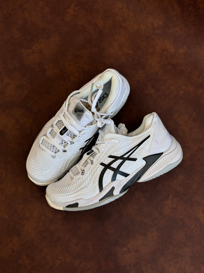 Asics Court ff 3