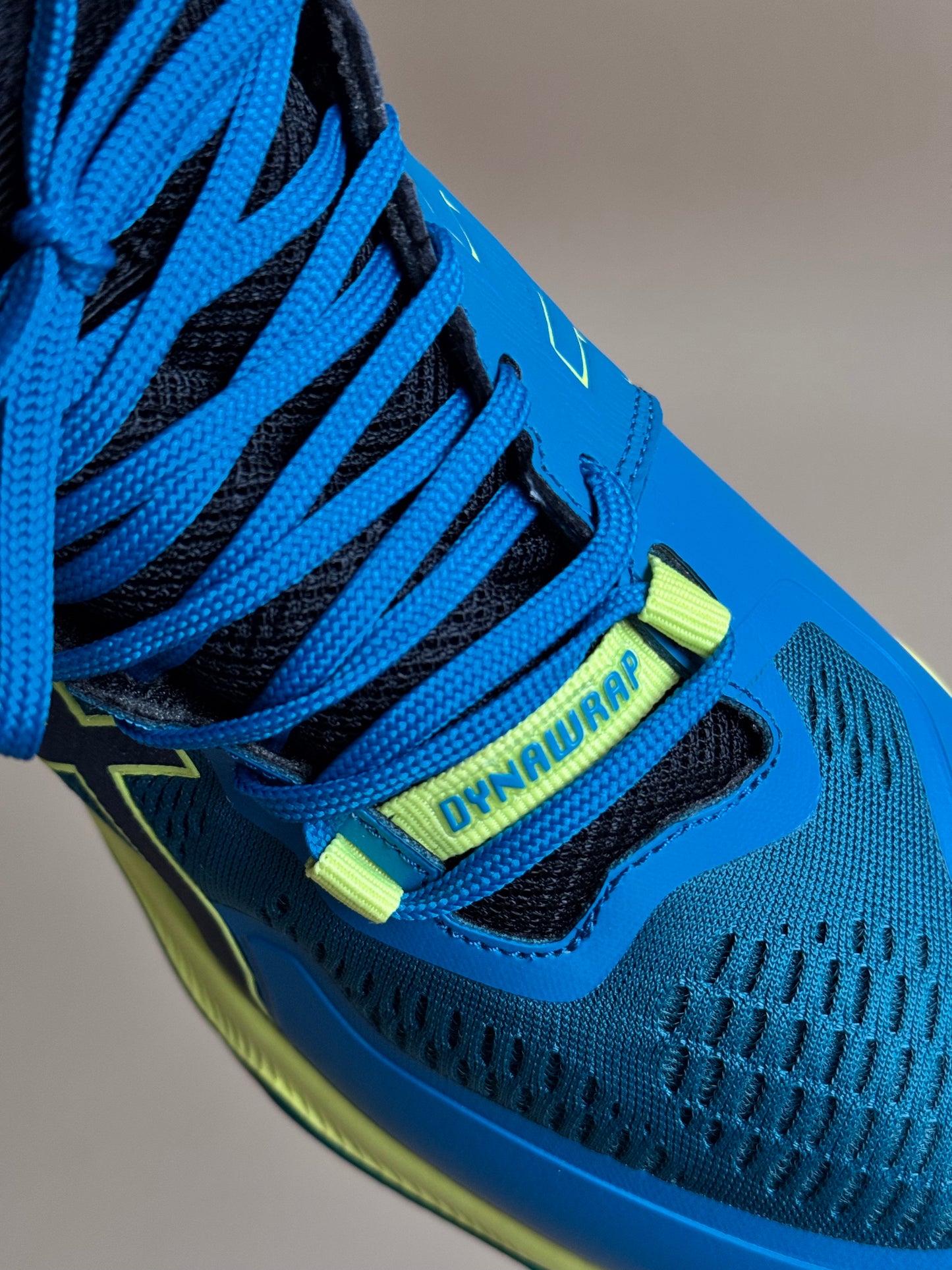 Asics Sky Elite Ff Mt 2
