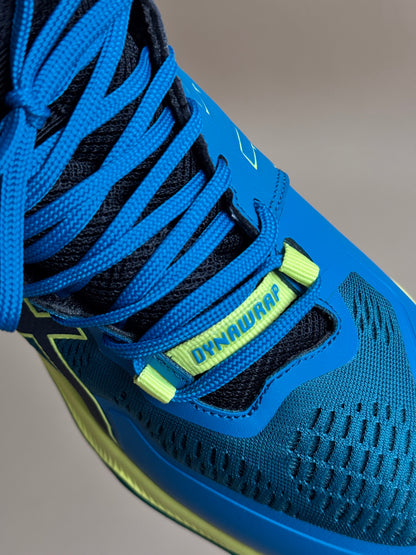 Asics Sky Elite Ff Mt 2