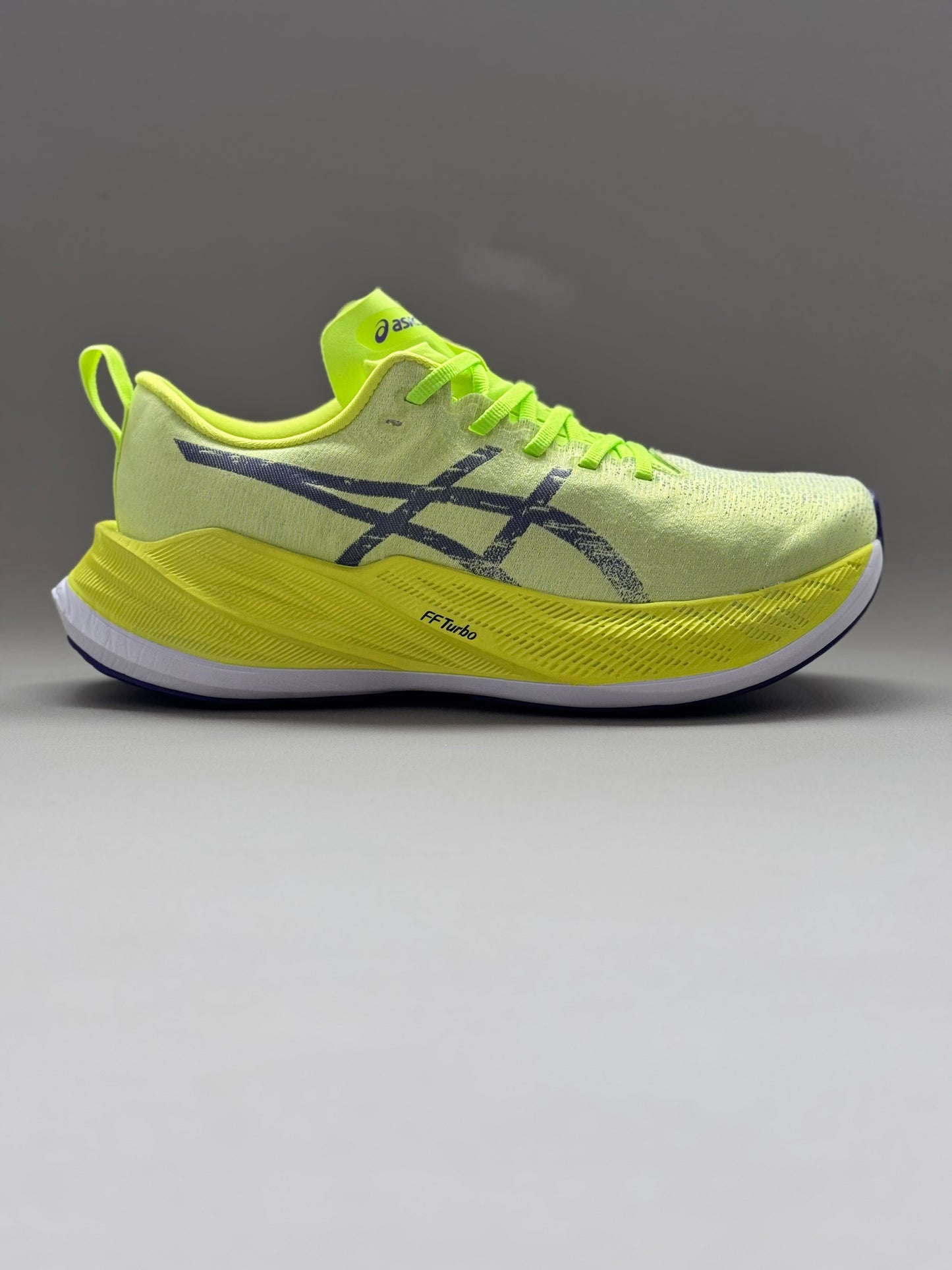Asics Superblast