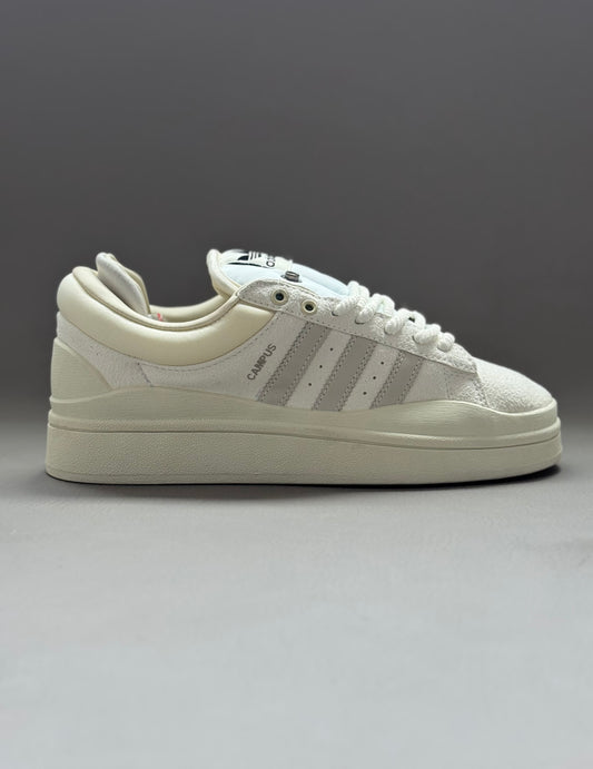 Adidas Forum Low x Bad Bunny