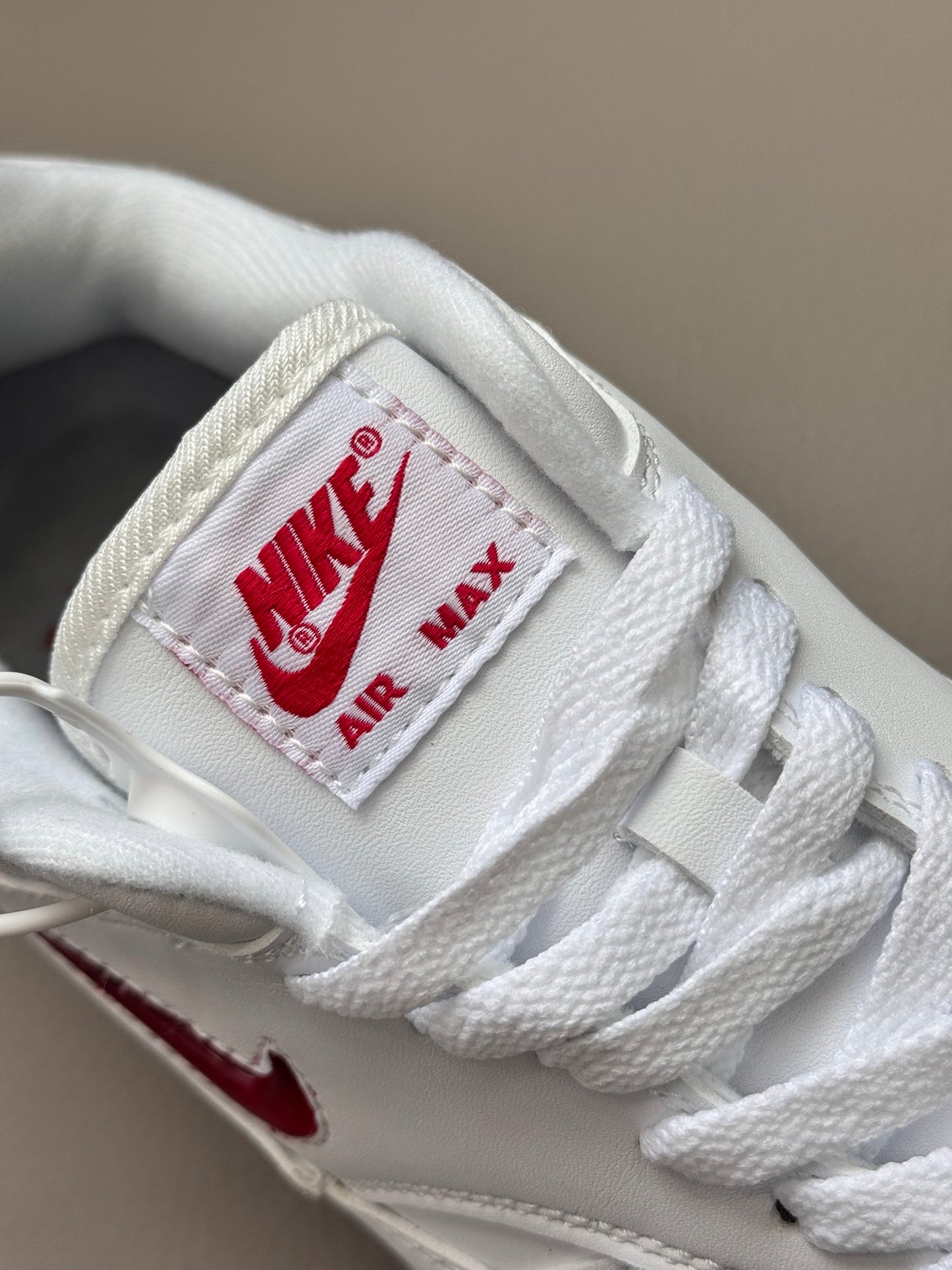 Nike Airmax 1