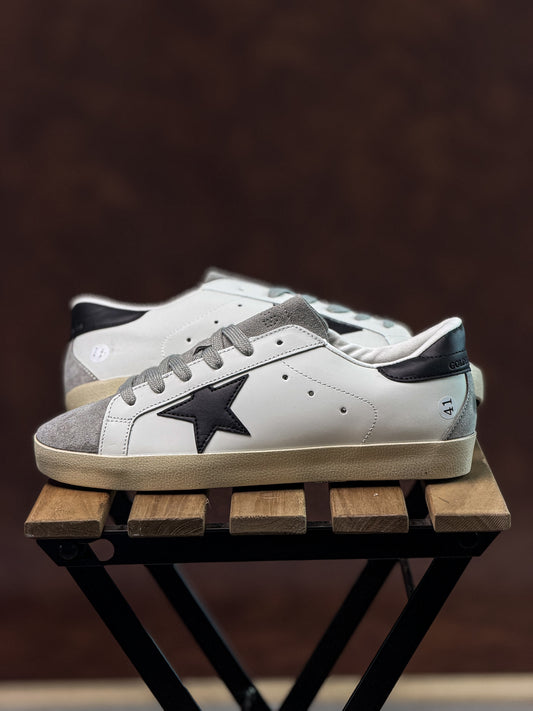 Golden Goose Ball Star
