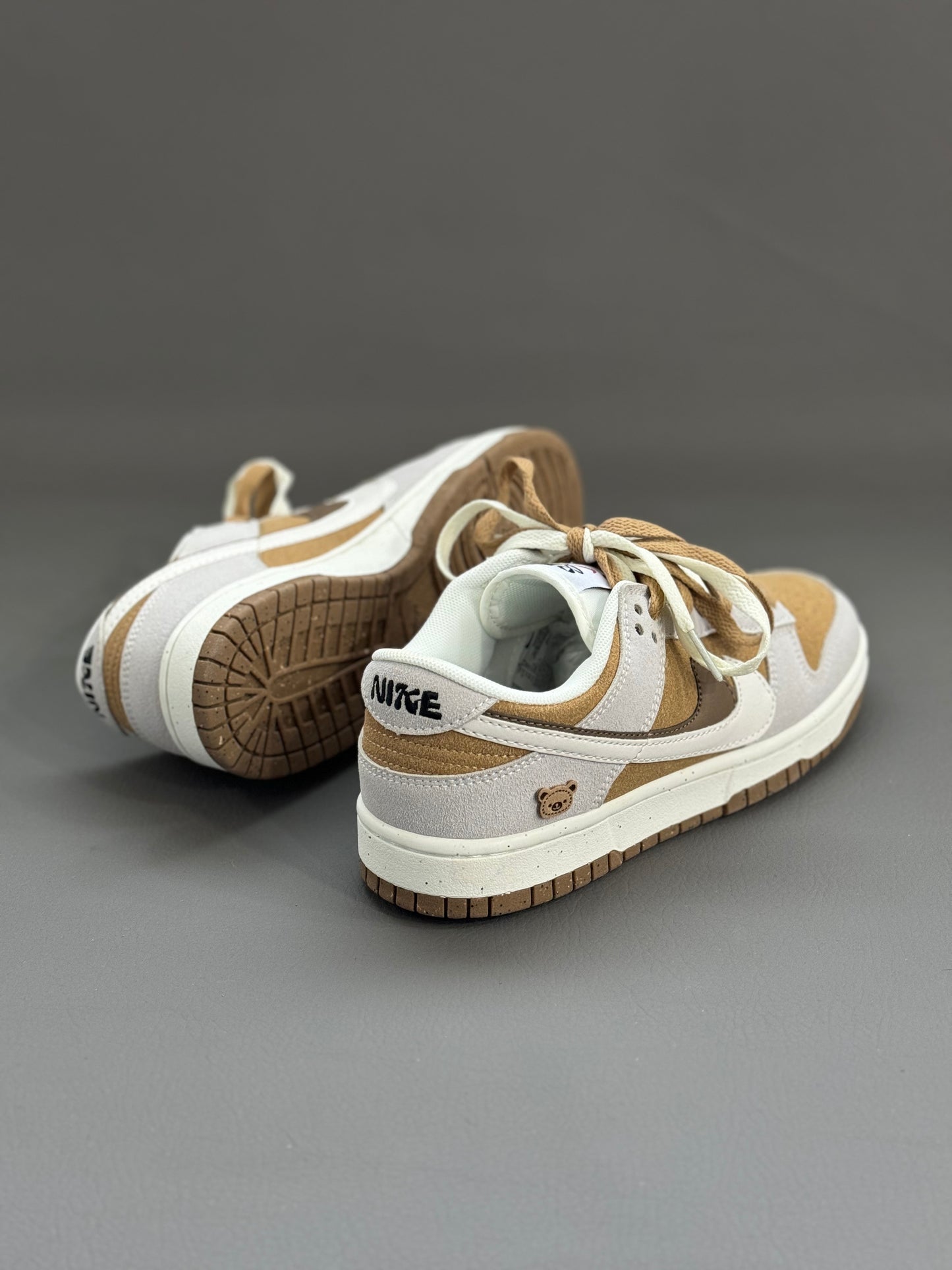 Nike Dunk Low Otomo