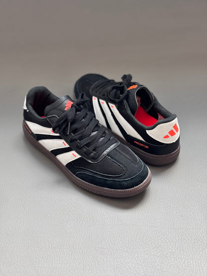 Adidas Predator Freestyle