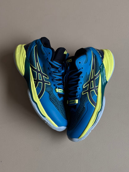 Asics Sky Elite Ff Mt 2