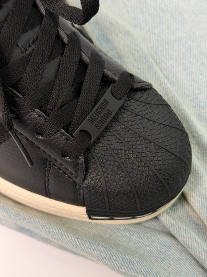 Adidas SuperStar Neighbor