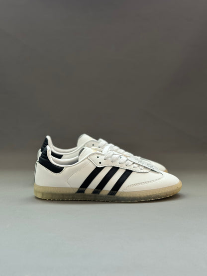 Adidas Samba Dill