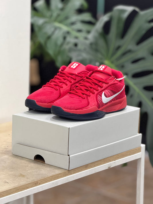 Nike Sabrina 2