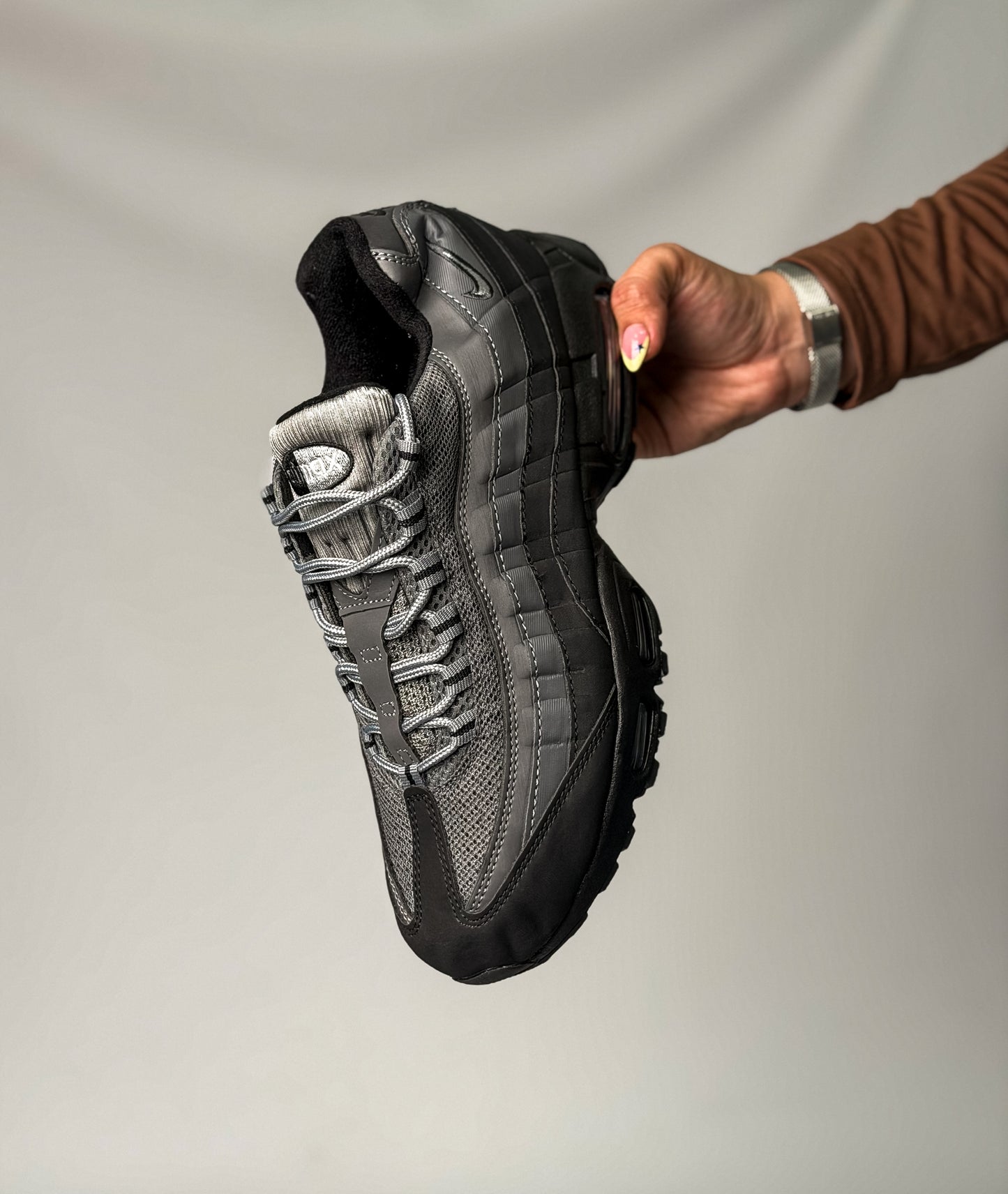 Nike Air Max 95