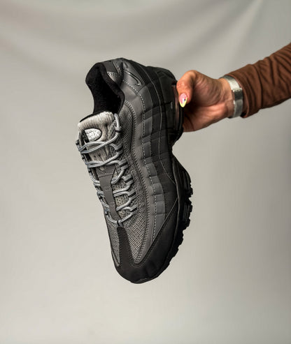 Nike Air Max 95