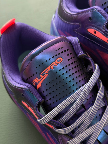 Puma Pro Nitro 2