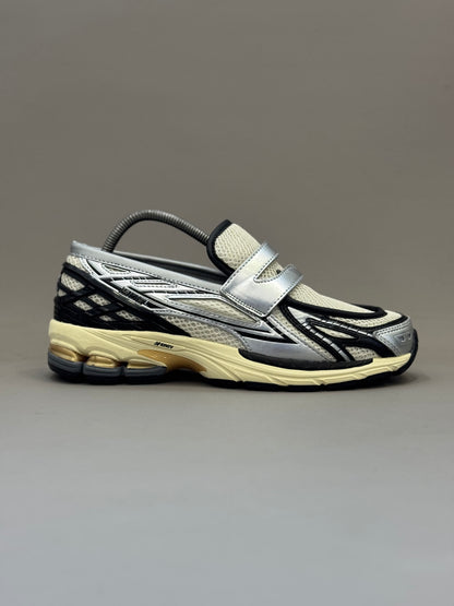 New Balance 1906L