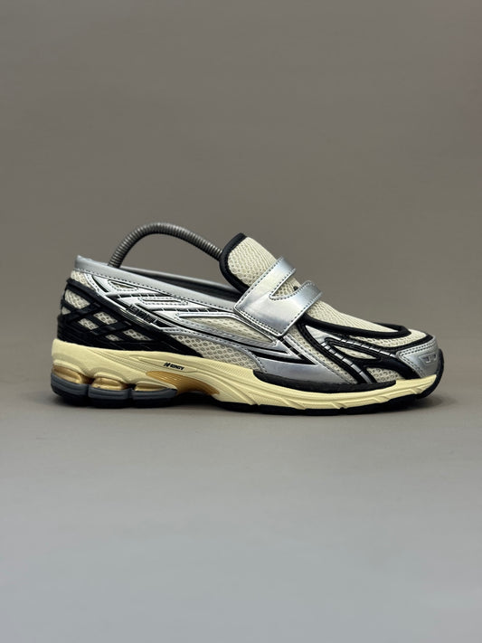 New Balance 1906L