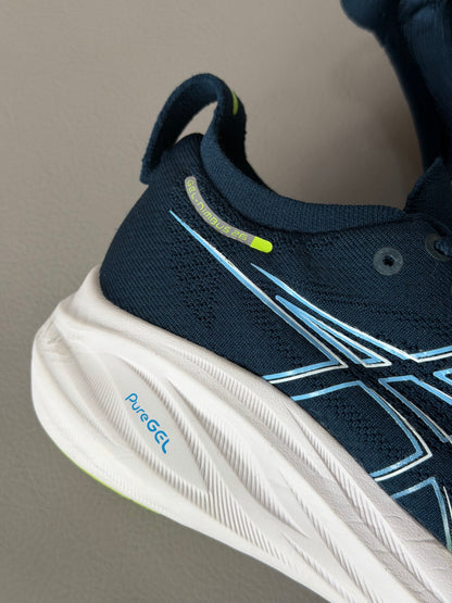 Asics Gel Nimbus 26