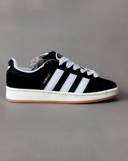 Adidas Campus 00s