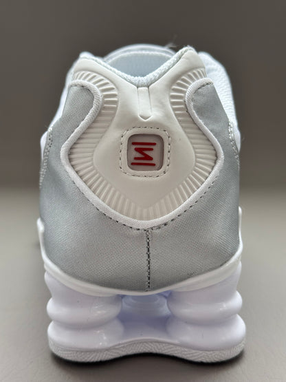 Nike Shox TL