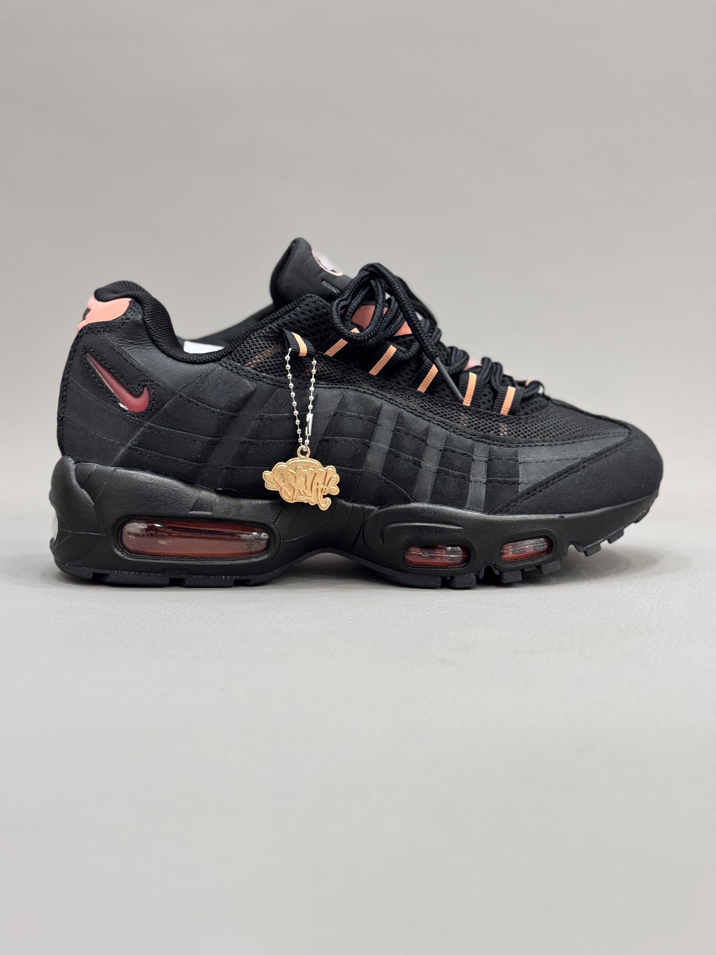 Nike Air Max 95