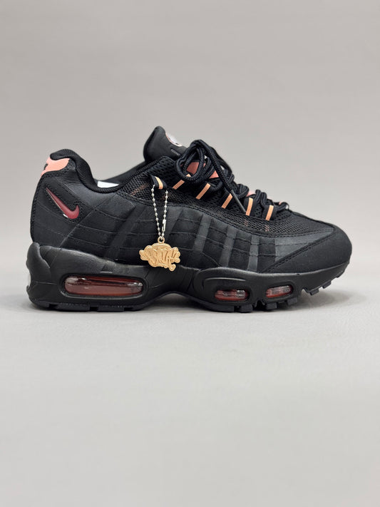 Nike Air Max 95