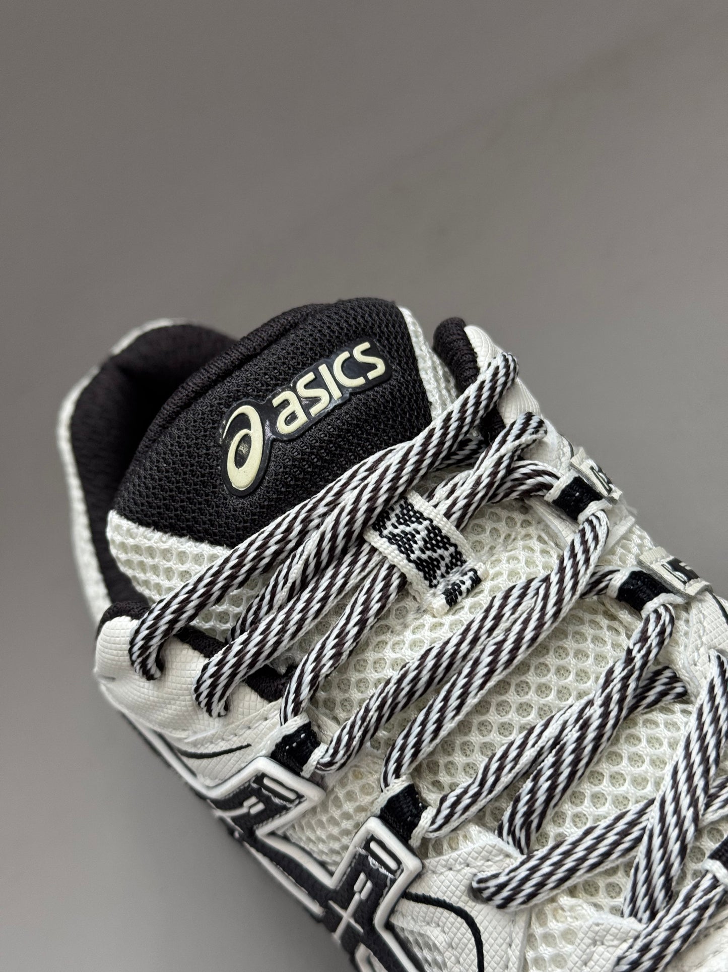 Asics Gel Kahano 8