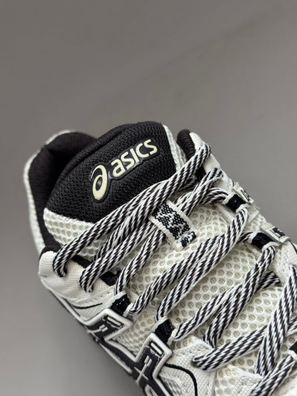 Asics Gel Kahano 8